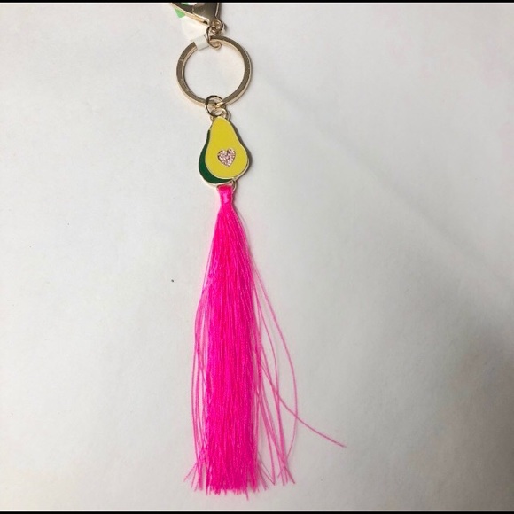 Posh Garden Accessories - Solddd Outtt